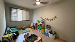 Blk 873 Tampines Vista (Tampines), HDB 5 Rooms #614155611